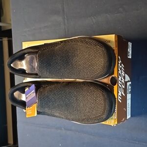 Skechers Relaxedfit mens 12